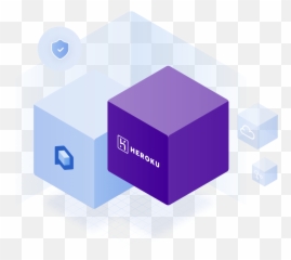 Perimeter 81 For Heroku - Horizontal png