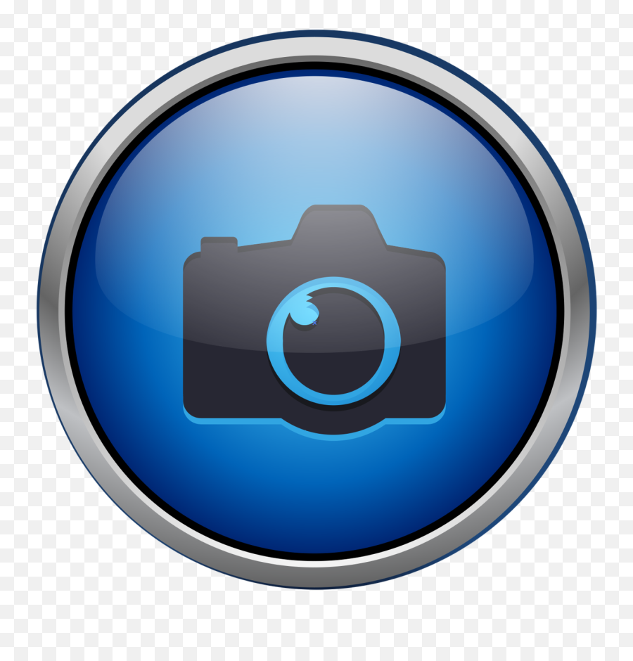 Higher Up Photography - How It Works Digital Camera Png,Samsung Camera Icon