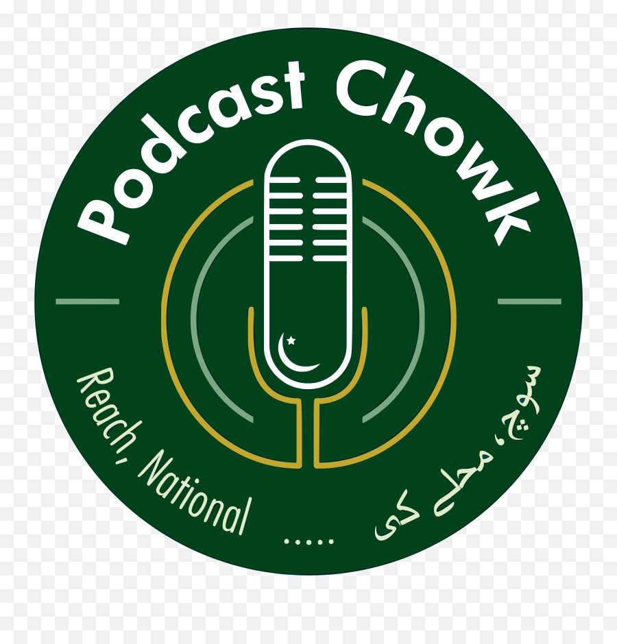 Podcast Chowk Upodcastchowk - Reddit Candy Png,Icon Oildale