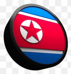 North Icon - Download in Glyph Style Language png