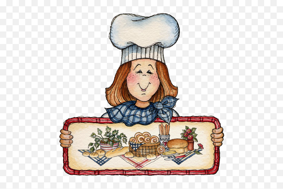 Laurie Furnell Hugbug Pinterest - Laurie Furnell Clipart Kitchen Png,Baking Clipart Png