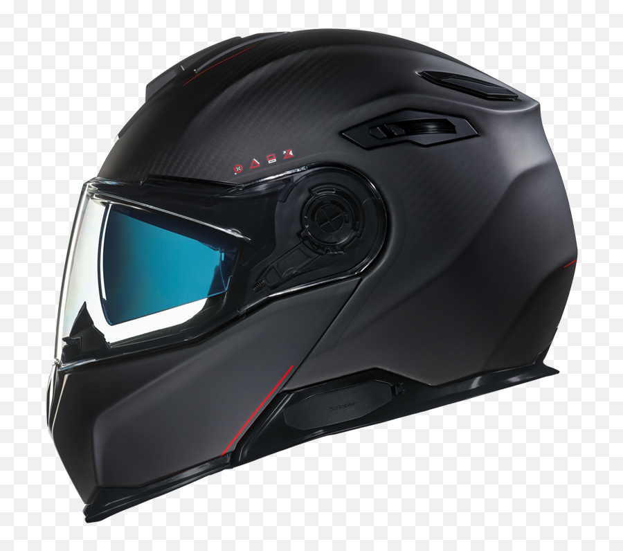 Nexx Xvilitur Review Nexxu0027s First Modular Helmet - X Vilijord Light Nomad Png,Icon Variant Vs Arai Xd4