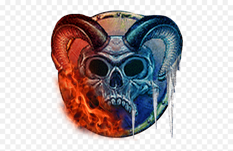 The Quest - Isles Of Ice U0026 Fire Apps On Google Play Android Png,Destiny Quest Icon