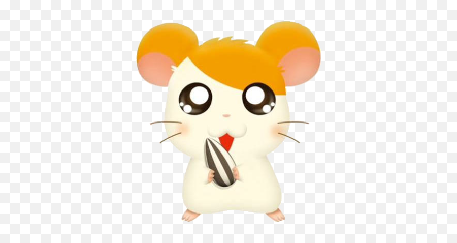 Yipeepet - The Largest Online Megamall By Categories For Hamtaro Story Of Seasons Png,Hamtaro Icon