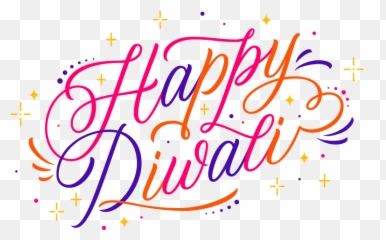 Style Happy Diwali Vector Images In Png And Svg Icons8 - Dot