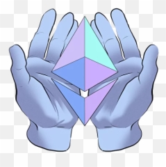 Creatify Nfts Made Simple - Ethereum Org png
