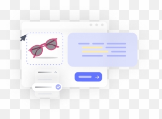 A Custom Shopping Cart For Developers U0026 Merchants - Snipcart Language Png,View Cart Icon