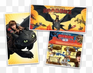 Spin Master - History Batman png