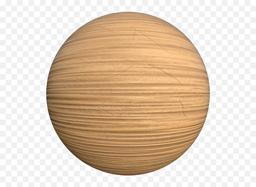Light Brown Wood Texture With Scratches - Circle Png,Wood Texture Png