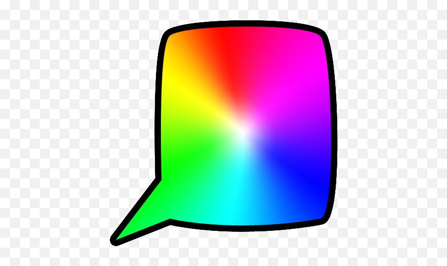 Mmctc Color Name Picker 10 Download Android Apk Aptoide - Color Gradient Png,Gchat Icon