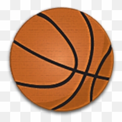 Lebron James Bleacher Report Latest News Videos And - Logo Kobe 24 Transparent png