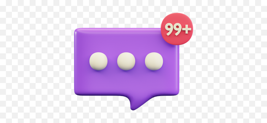 New Message Icon - Download In Line Style Solid Png,Message Icon
