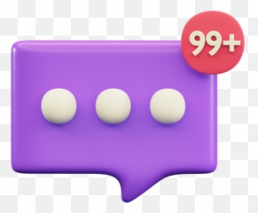 New Message Icon - Download in Line Style Solid png