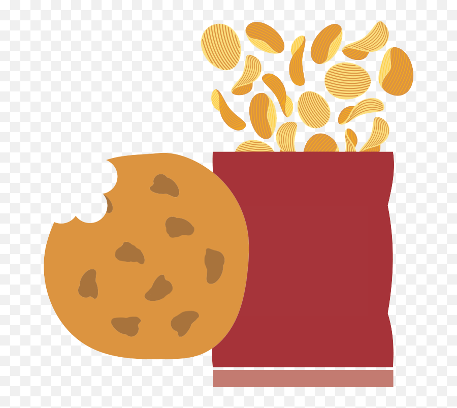 Comax Flavors - Nutrition Intuition Cookies And Crackers Png,Guthixian Icon