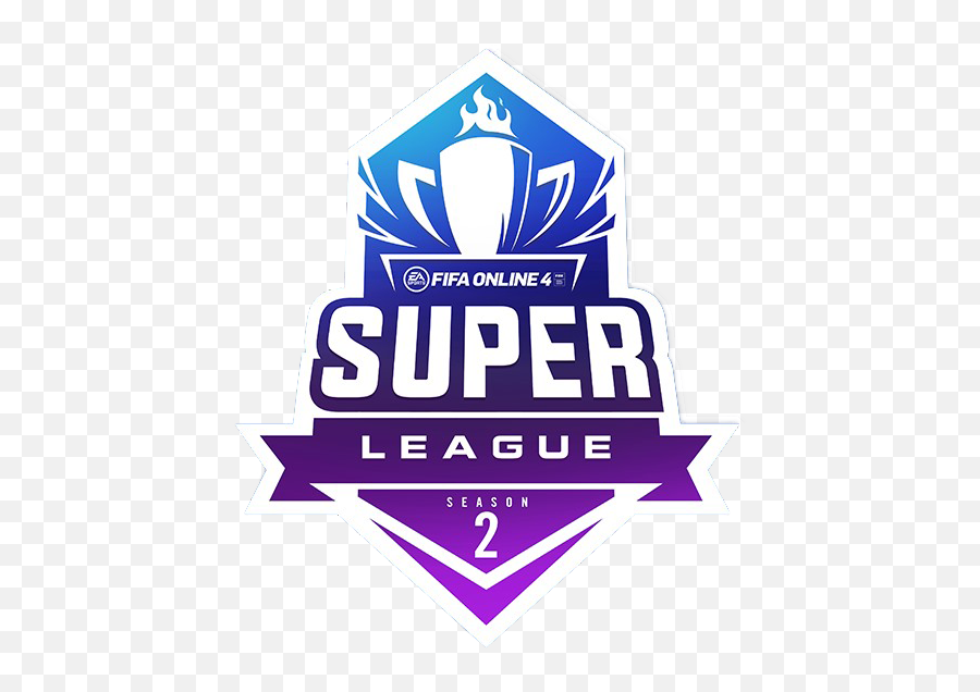 Fifa Online 4 Super League Season 2 - Liquipedia Fifa Wiki Language Png,Code Icon Bbm