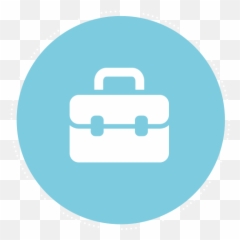 Career - Learn More Indiana Horizontal png