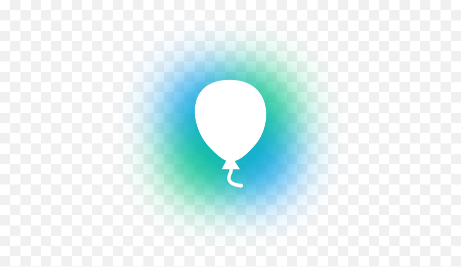 Discover Renervate U0026 More - Balloon Png,This Way Up Icon