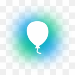 Discover Renervate U0026 More - Balloon png