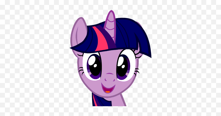 Update 21 Song Hint Geometry Dash Forum - Twilight Sparkle My Little Pony Face Png,Mlp Steam Icon