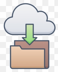 What Is Gsa How Do I Get Certified Learn About - Vertical Png,Team Speak Icon Pack