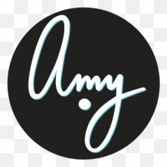 Customize Your Notion Workspace With These Unique - Dot png
