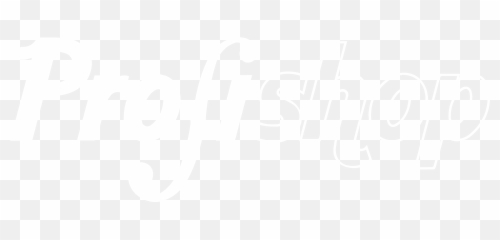 E - Bässe Profishop Konstanz Dot png