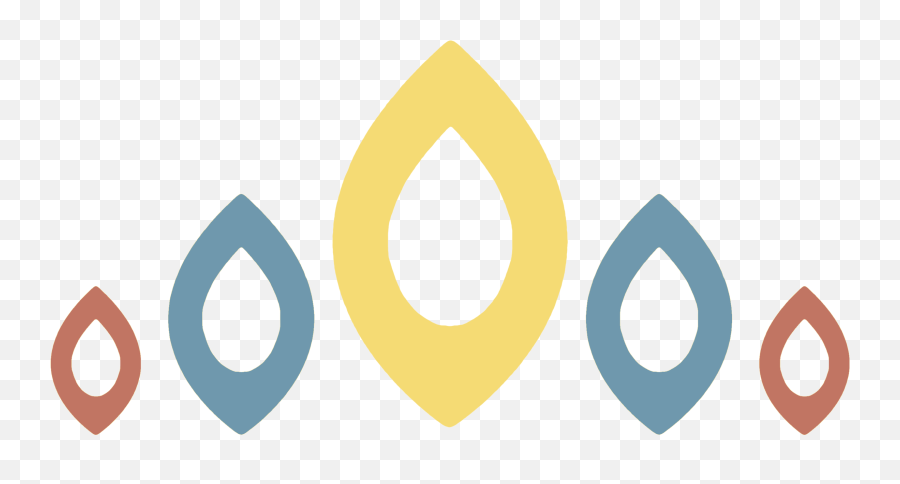 Sueño De Vida Regenerative Living - Vertical Png,Water Drop Vector Icon