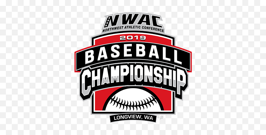 Nwac Baseball Championship Png Tournament Bracket Icon