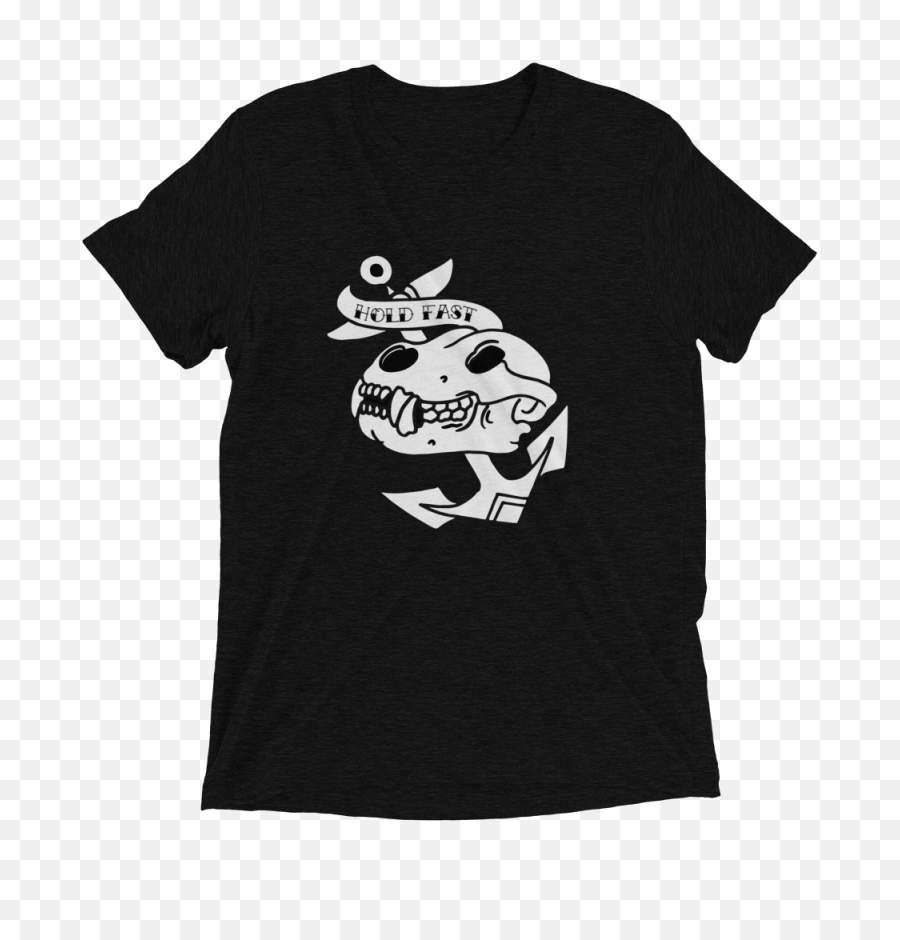 Sloth Running Team Weu2019ll Get There When We Buy T Shirt Design For Commercial Use - Best Kind Of Mom Raises A Nurse T Shirt Png,Sloth Png