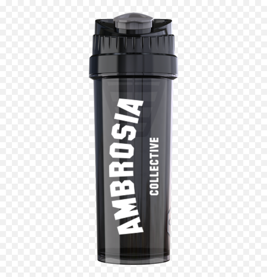 Pouring Water Png - Ambrosia Shaker Cup Web Vu003d1546278091 Energy Drink,Water Pouring Png