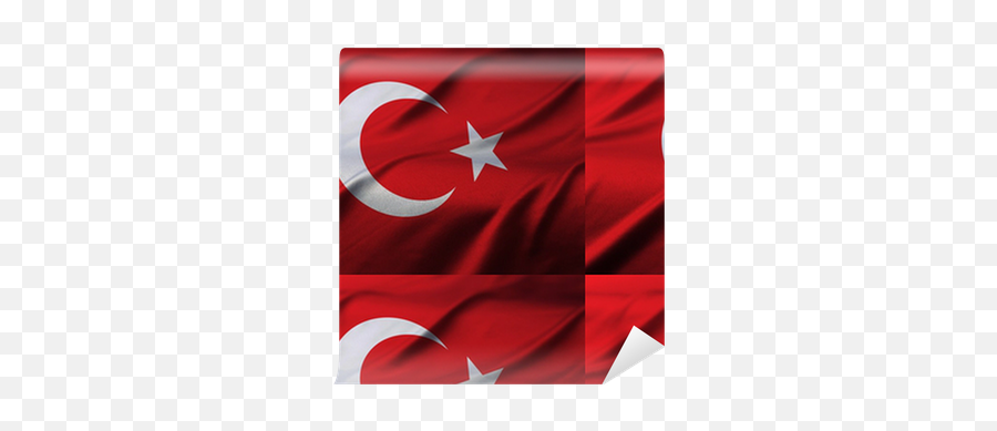 Wallpaper Türk Bayra - Pixershk Png,Tablo Icon