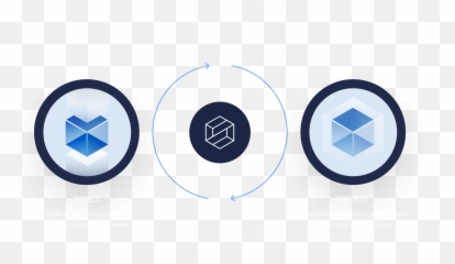 Robust Intelligence Png
