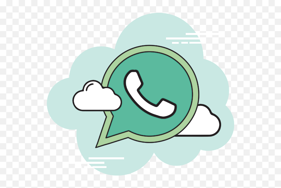 Policynet - Whatsapp Registration Png,Whats App Icon Png