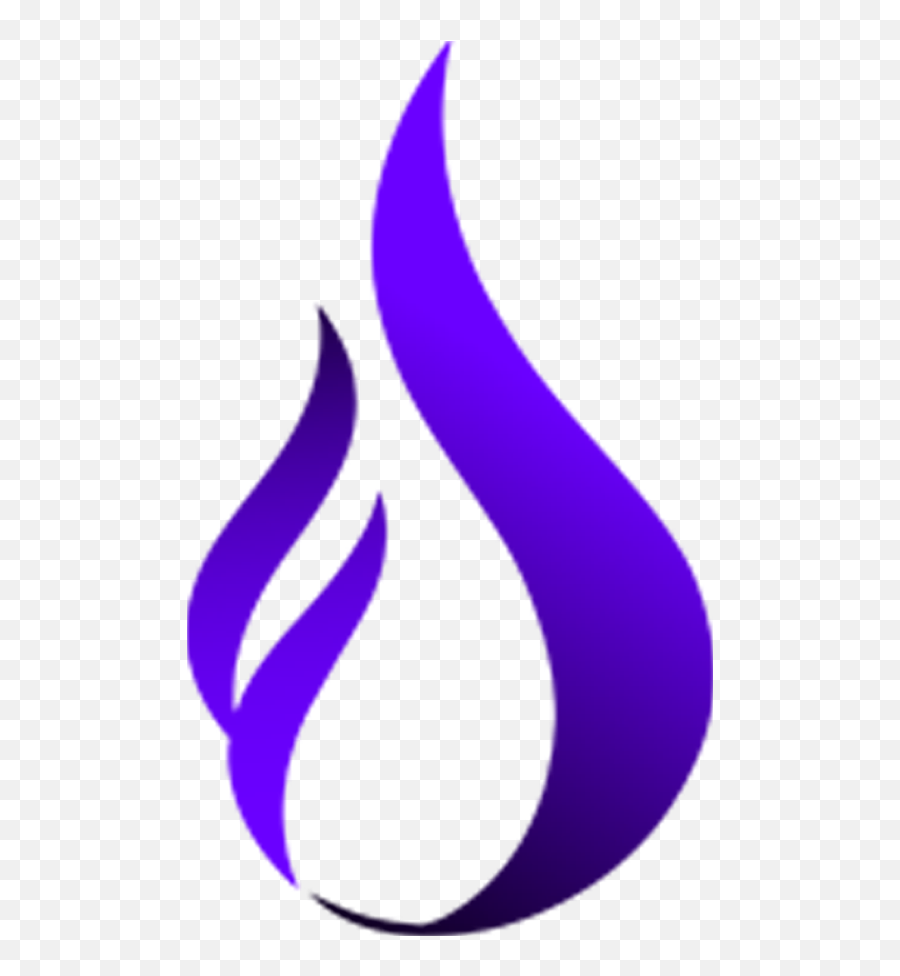 Black Flame Esports - Liquipedia Rocket League Wiki Png,Twitch Paladins Icon