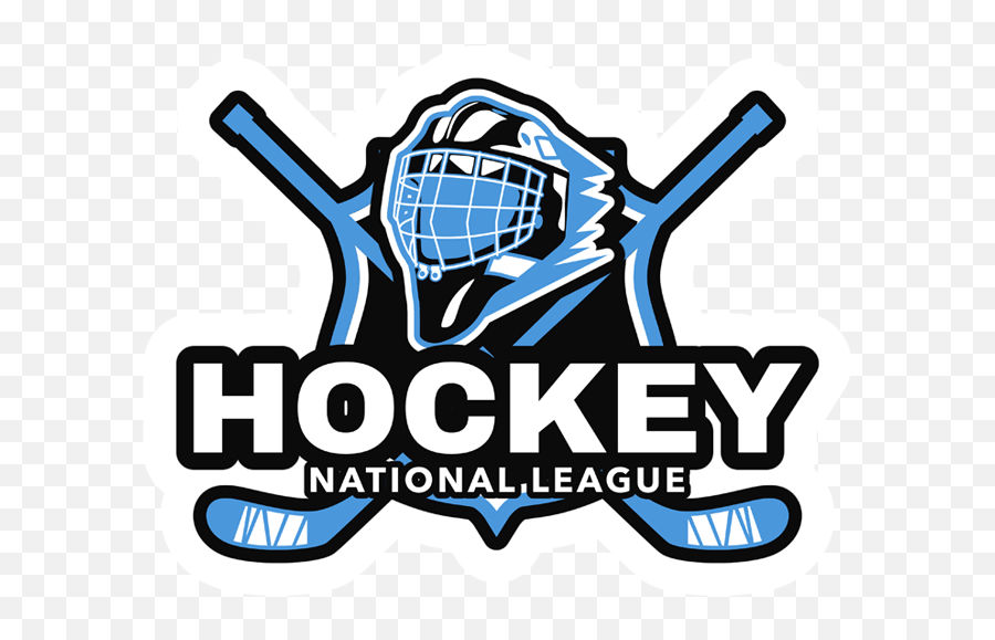 Smash Everyone With Your Own Hockey Logo Placeit - Hockey Logo Png,Smash Logo Png