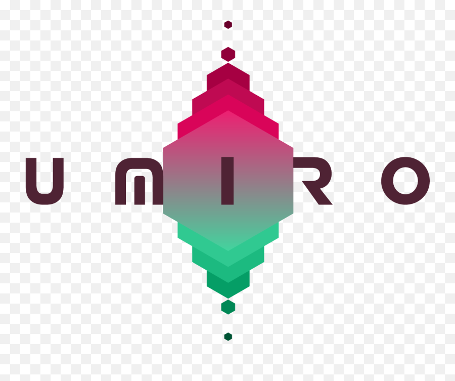 New Ios Android And Switch Games Out - Umiro Png,Outlast 2 Png