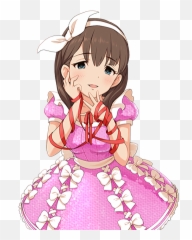 Idol Sakuma Mayu Sldb Png