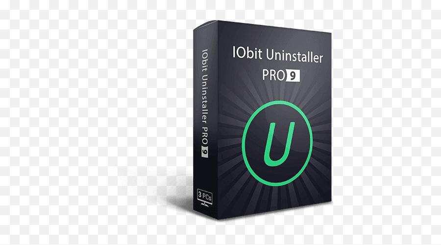 Free Ifun Screen Recorder Pro 100 Discount Giveaways Png Iobit Uninstaller Icon