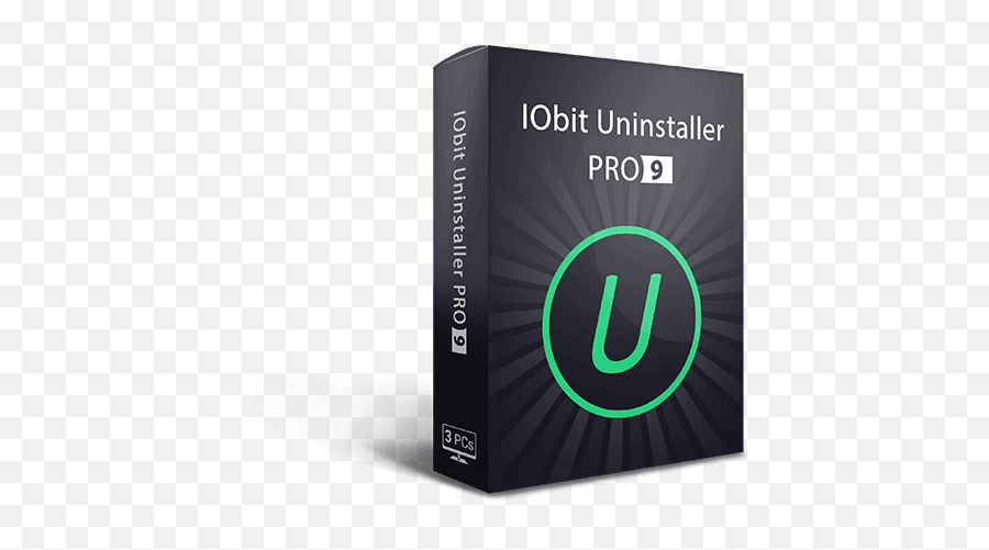 Ключи для юбит инсталлятор. IOBIT Uninstaller Pro. IOBIT Uninstaller 12 Pro лицензионный ключ. IOBIT Uninstaller бесплатный. Ключи к иобит.