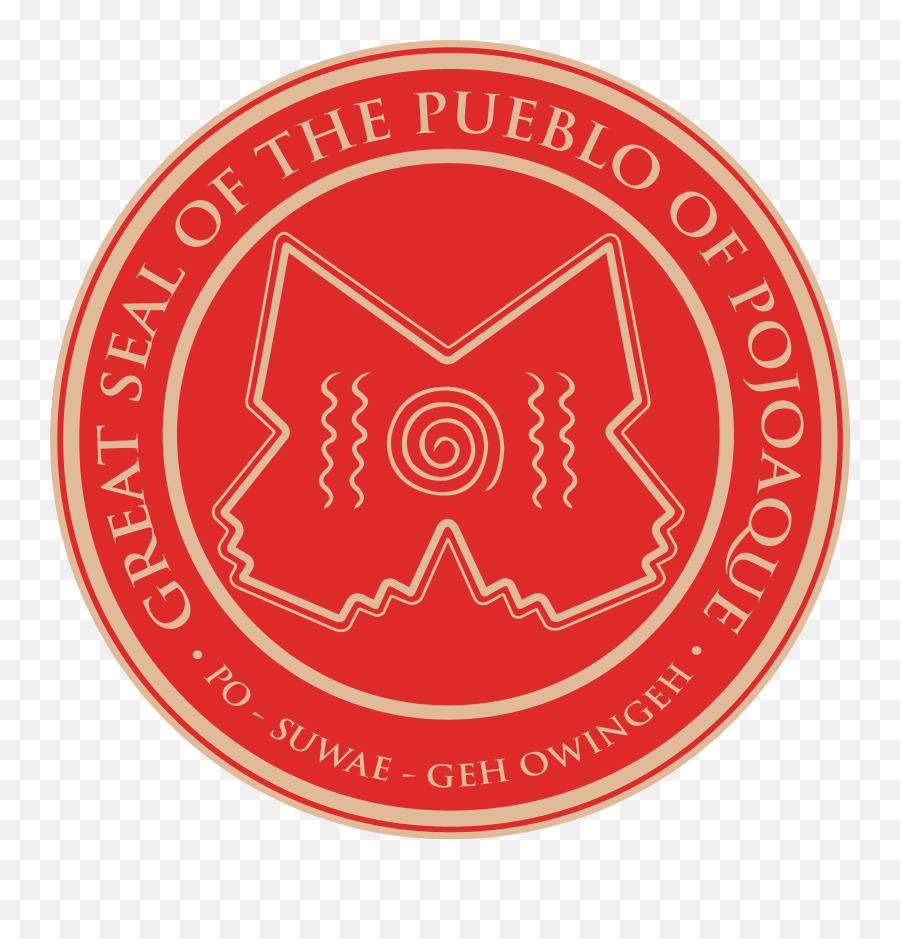 Pueblo Of Pojoaque Nativeamericatravel Png Icon