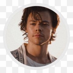 Harry Styles In 2021 Style Icon Png