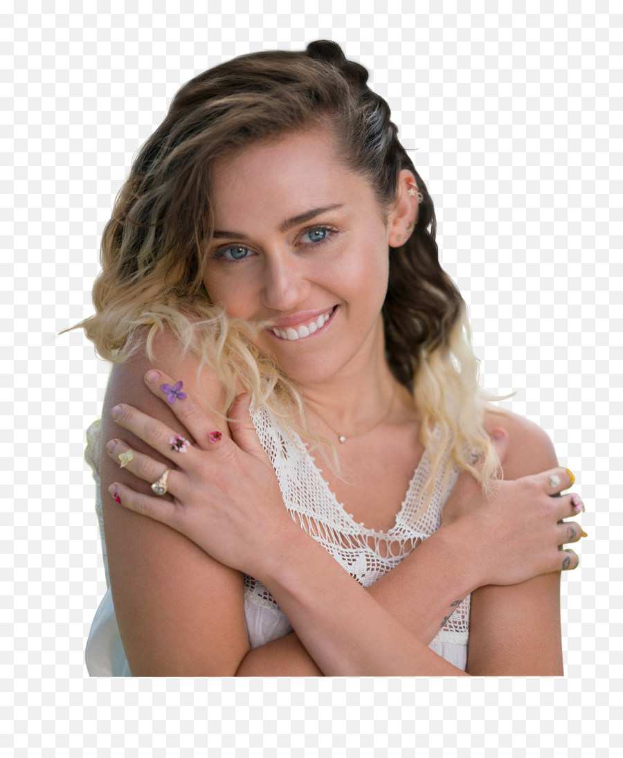 Miley Cyrus Download Png Image - Miley Cyrus Younger Now Shoot,Miley Cyrus Png