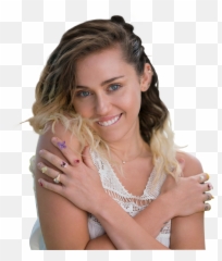 Miley Cyrus Download Png Image - Miley Cyrus Younger Now Shoot,Miley Cyrus Png