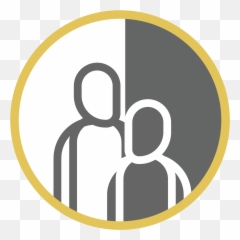 What We Believe U2014 North Platte Berean Church Png Traitor Icon
