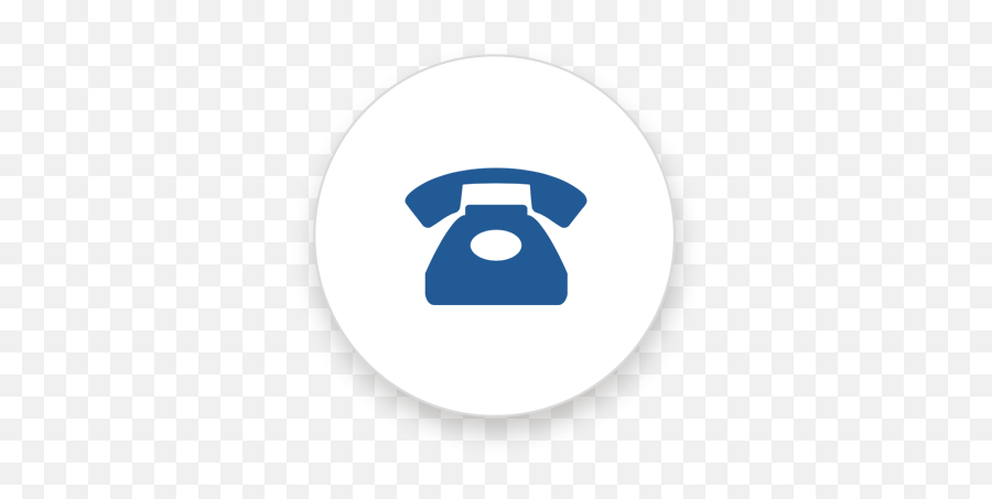 Support U2013 Helpful Information Here Png Land Phone Icon
