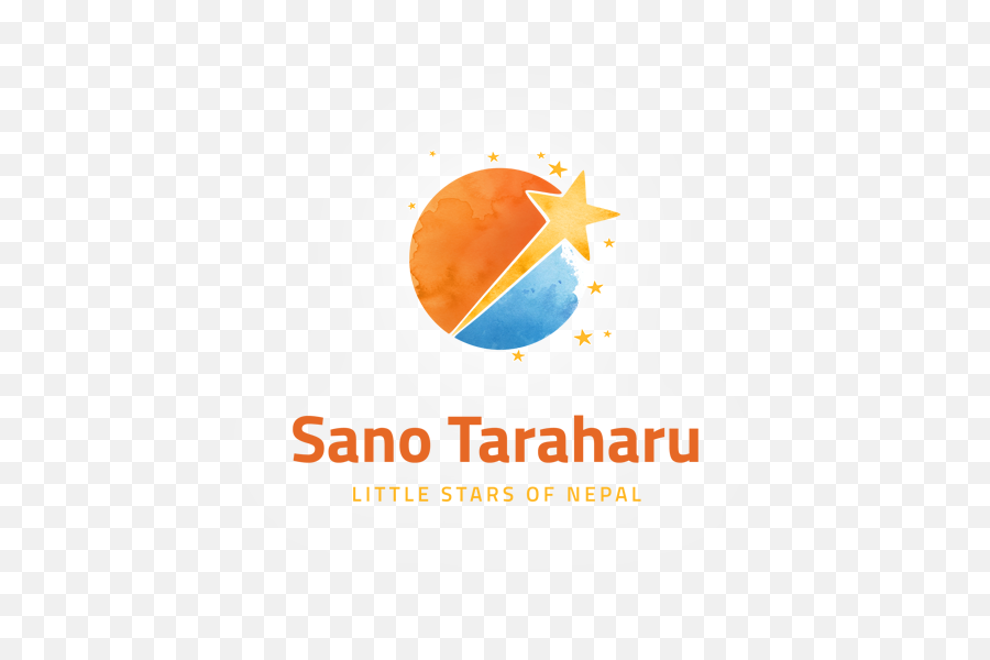 Mission U2013 Sano Taraharu - Flag Png,Nepal Flag Png