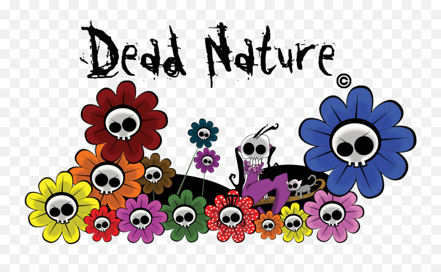 Download Dead Flowers - Artificial Flower Png,Dead Flowers Png
