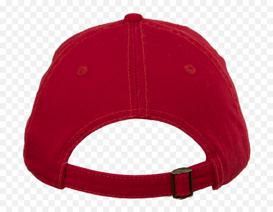 Red Cap Png Picture 819331 - Maroon Cap Back,Red Hat Png