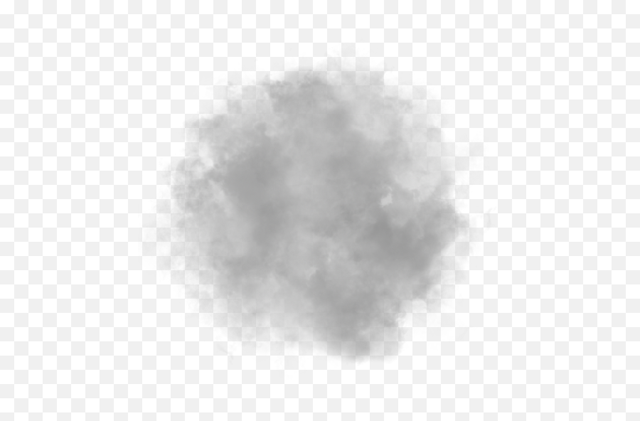Smoke Png - Png,Cloud Of Smoke Png