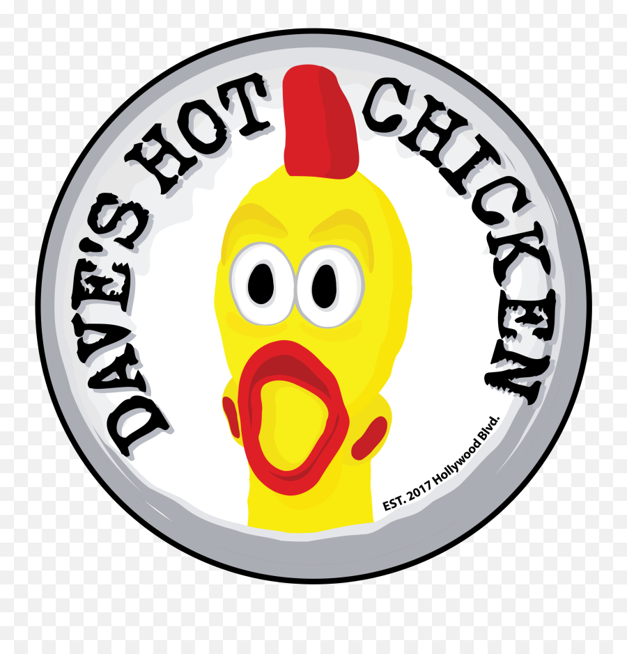 Daveu0027s Hot Chicken Png Transparent